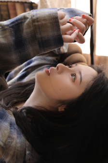 回复术士的重来人生樱花观看