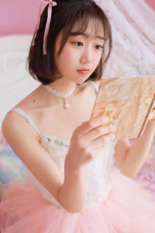 上楼小说
